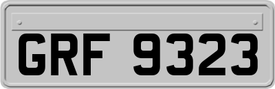 GRF9323