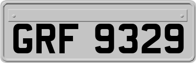 GRF9329
