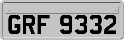 GRF9332