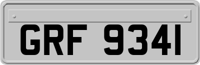 GRF9341