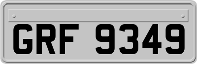 GRF9349