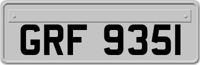 GRF9351