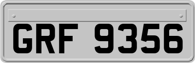 GRF9356