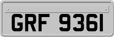 GRF9361