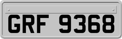 GRF9368