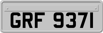 GRF9371