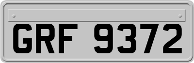 GRF9372