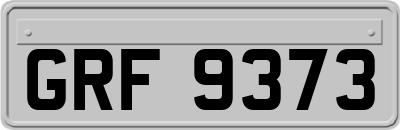 GRF9373
