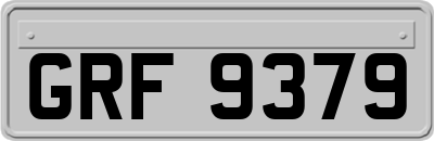 GRF9379