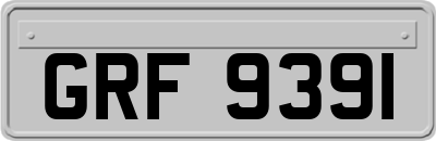 GRF9391