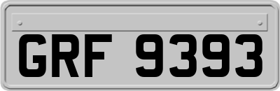 GRF9393