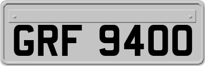 GRF9400