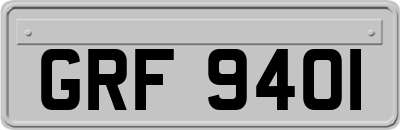 GRF9401