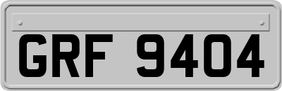 GRF9404