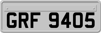 GRF9405