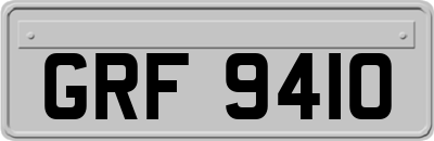 GRF9410