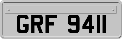 GRF9411