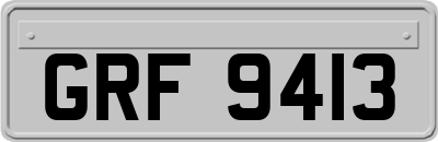 GRF9413