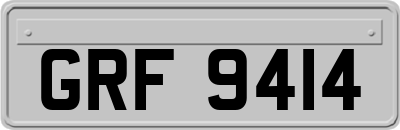 GRF9414