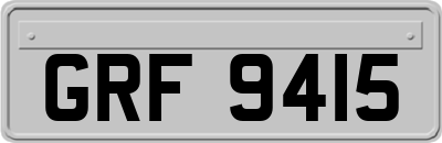 GRF9415