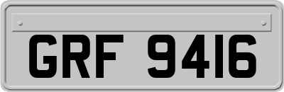 GRF9416