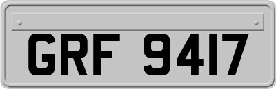 GRF9417