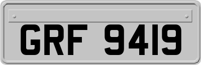 GRF9419