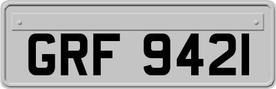 GRF9421