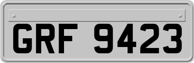 GRF9423
