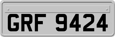 GRF9424