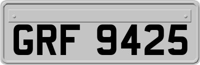GRF9425