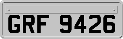 GRF9426