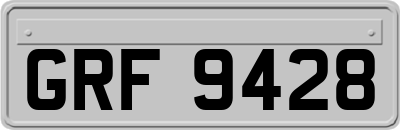 GRF9428