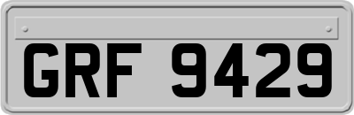 GRF9429
