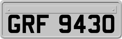 GRF9430