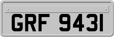 GRF9431