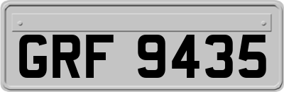 GRF9435