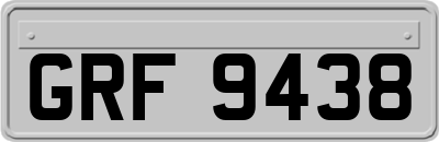 GRF9438