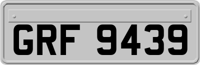 GRF9439