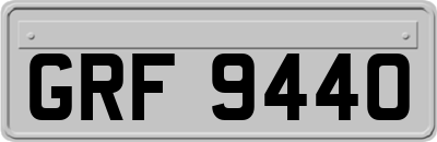 GRF9440