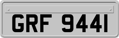 GRF9441