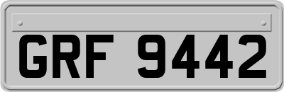 GRF9442