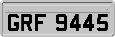 GRF9445