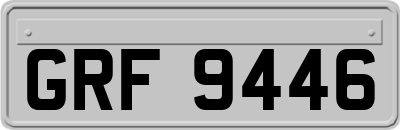 GRF9446