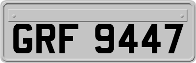 GRF9447