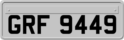 GRF9449