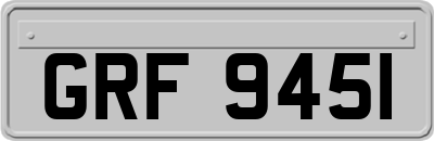 GRF9451