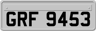 GRF9453
