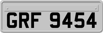 GRF9454