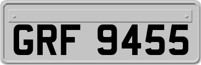 GRF9455
